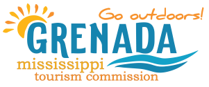 Grenada Tourism logo