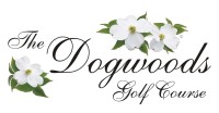 Dogwoods Golf Course image
