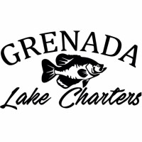 Grenada Lake Charters image