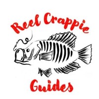 Reel Crappie Guides image